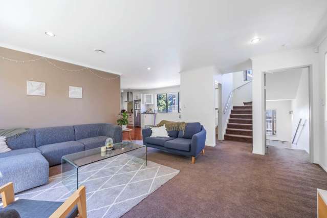 8a Lyon Avenue Mount Albert_1