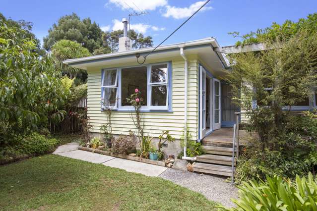 28 Boylan Road Titirangi_2