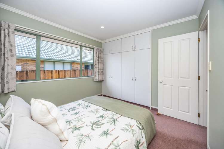 2/735 Mahoe Street Te Awamutu_16