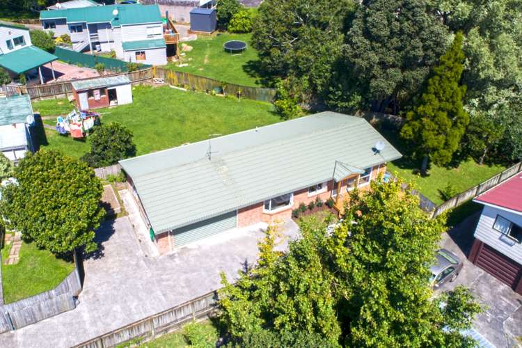 6a Quiet Street Te Atatu South_18