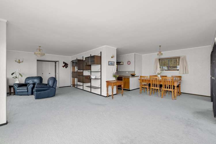 4 Wallace Lane Paihia_15