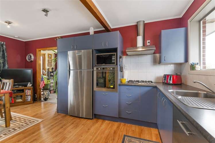 93 Blankney Street Hornby_11