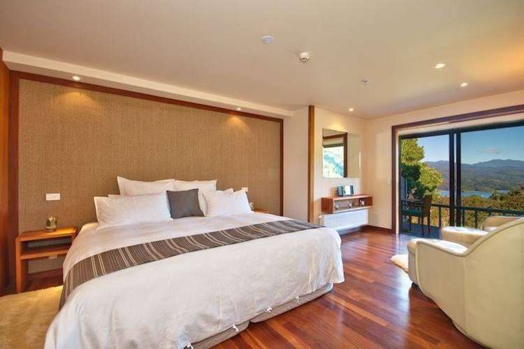 336 Te Hapu Road Kahurangi National Park_14