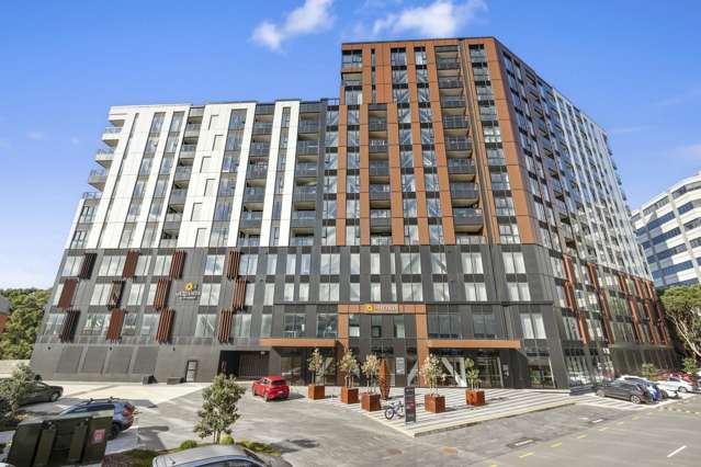 TITLES ISSUED - DEPOSIT FROM ONLY $28,500!*