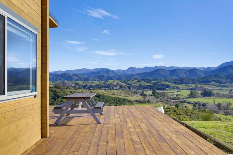 325 Forest Creek Road_0