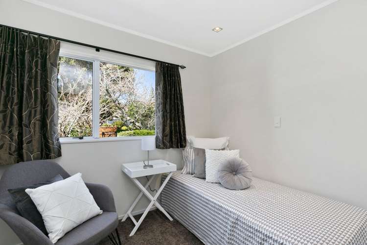 123 Mark Avenue Grenada Village_11