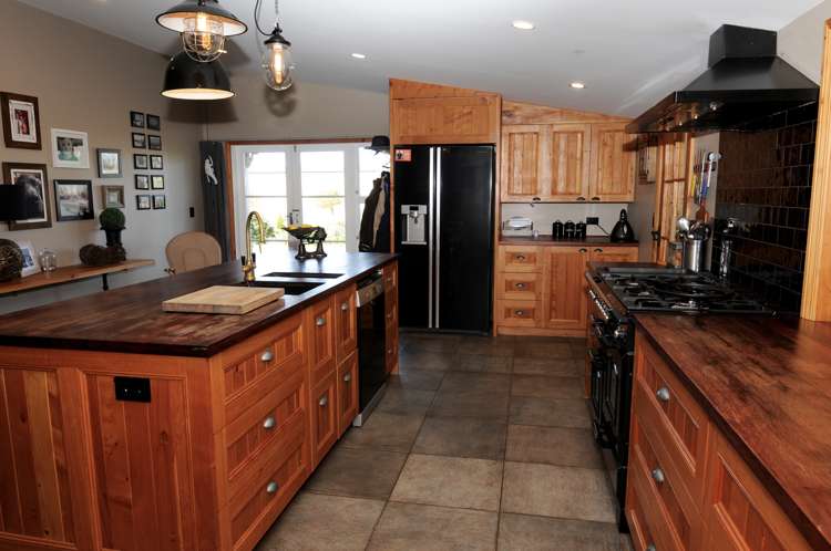 243 High Street Waimate_29