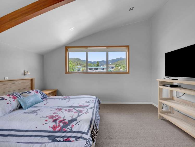 628 Thames Coast Road, Waiomu Thames_24