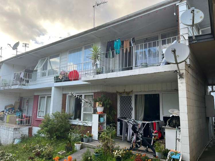 6/61 High Street Otahuhu_12