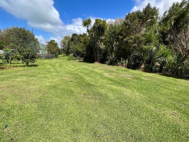 730 Whangaruru North Road Oakura Coast_17