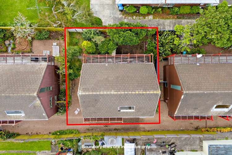 2/55 Patteson Avenue Mission Bay_21