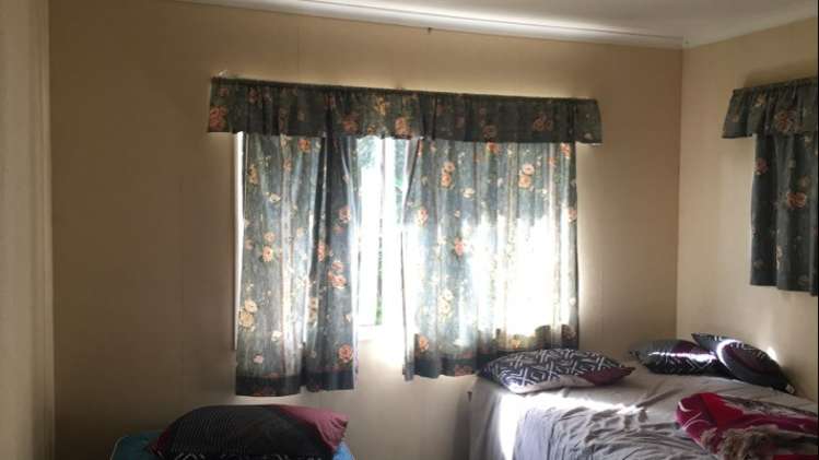 152 Station Road Kumeu_14