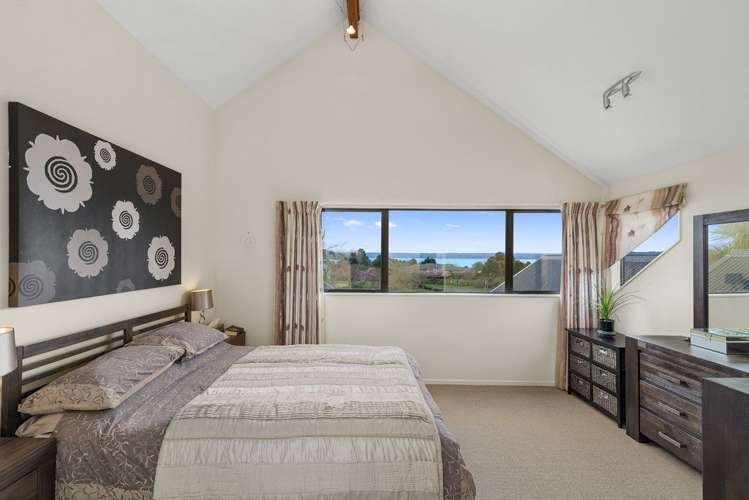 3 Coburg Place Tikitere_7