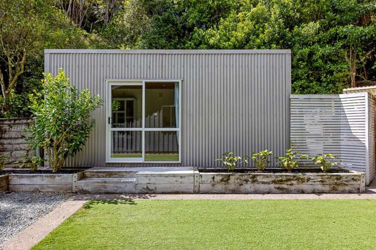 276A Smyth Road Warkworth_21