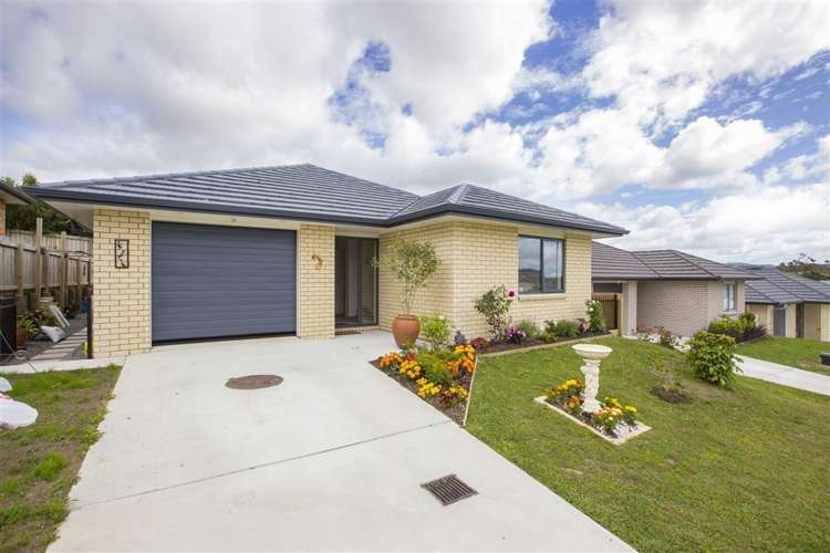 12 Jamie Lane Warkworth_1