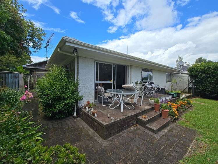 3/77 Jellicoe Road Manurewa_0