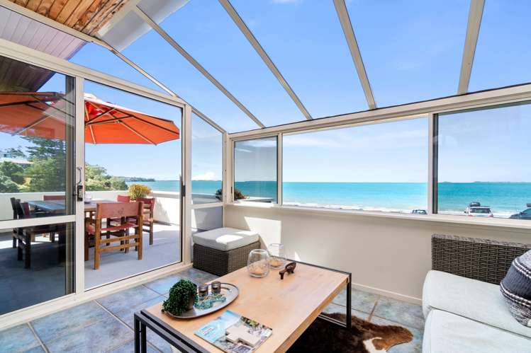 58 Rothesay Bay Road Rothesay Bay_4