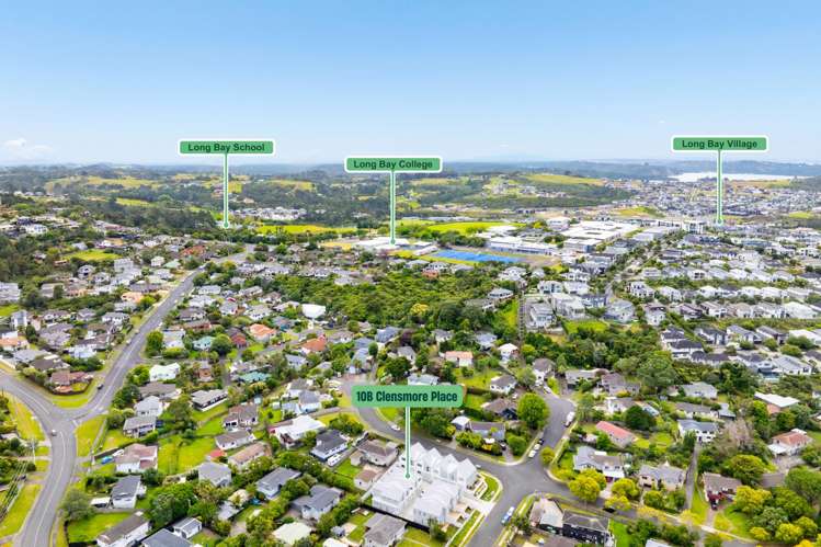 10B Clensmore Place Torbay_11