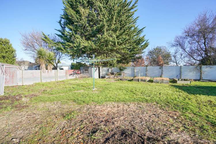 225 Ettrick Street Appleby_21