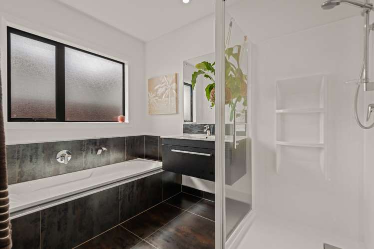 6 Stratford Court Fitzherbert_11