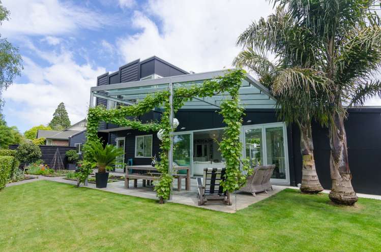 19a Pownall Street Masterton_19