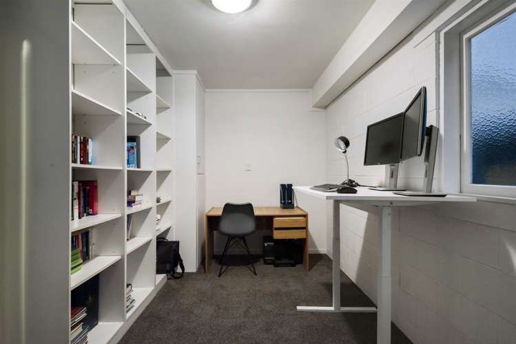 1/33 Castor Bay Road Castor Bay_14