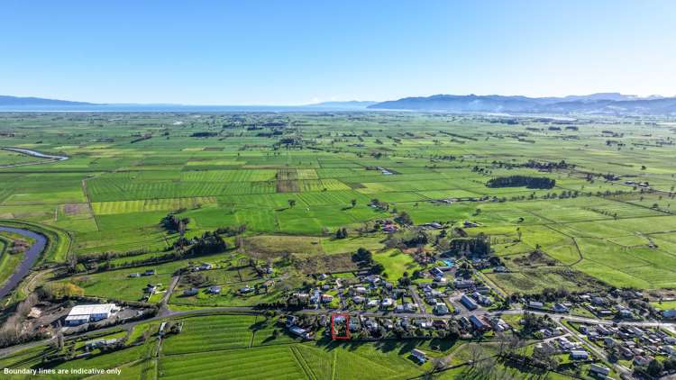 18 Kerepehi Town Road Kerepehi_15