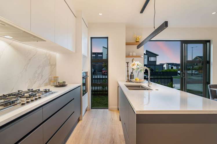 23 Kauka Road Milldale_11