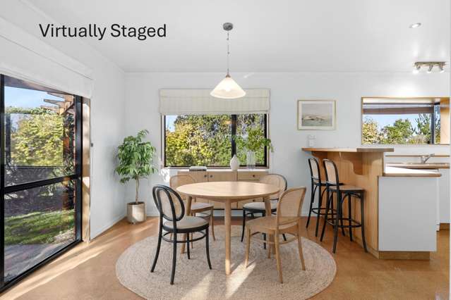 101 Brooks View Heights Tasman_4