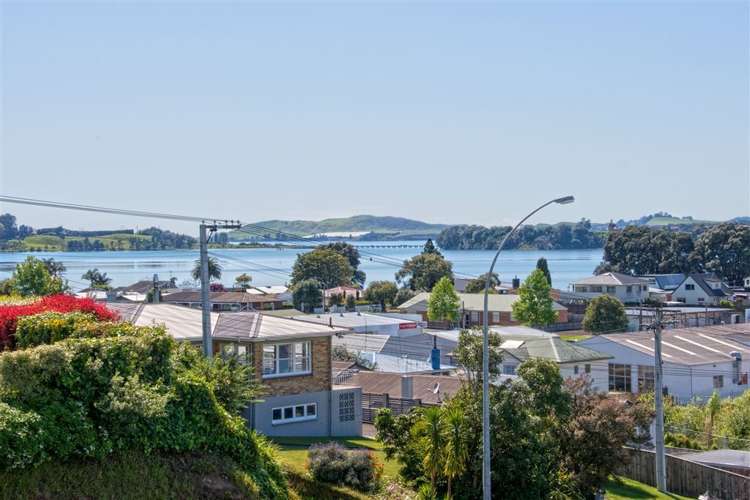 68 Fifteenth Avenue Tauranga South_5