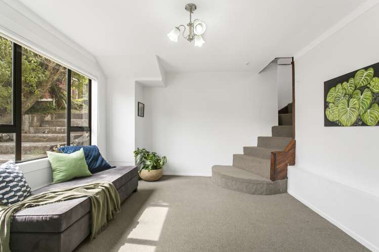 41b Peary Road Mount Eden_14