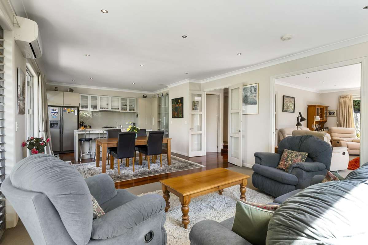 272B Kohimarama Road_4