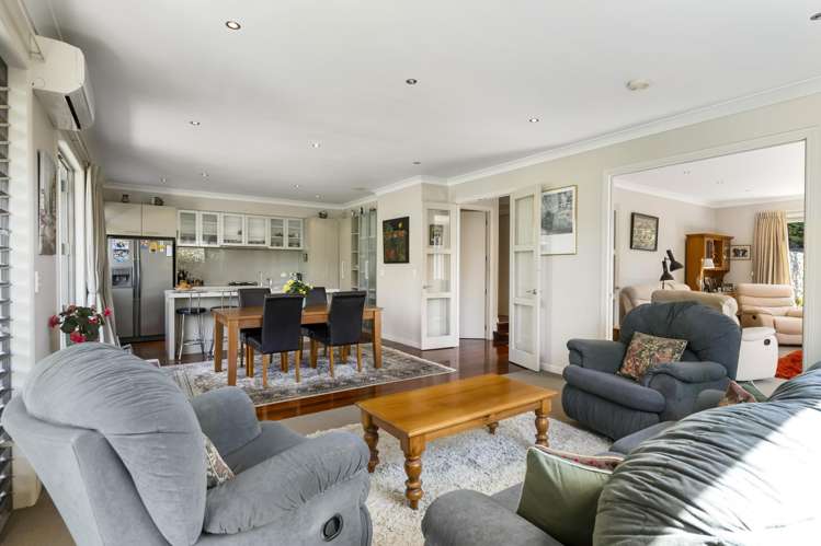 272B Kohimarama Road Kohimarama_8