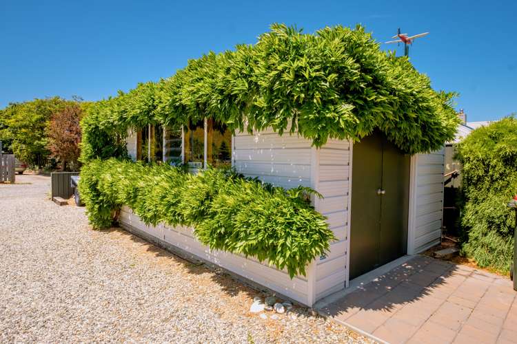 148 Hazlett Street Clyde_13