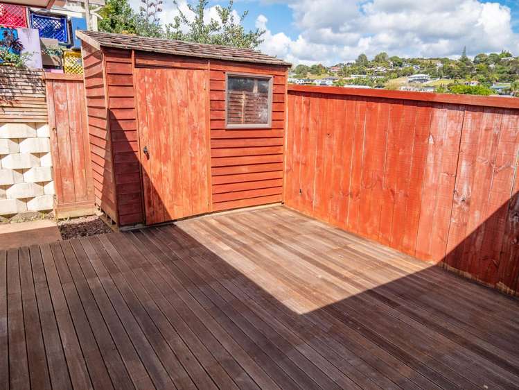 2/232 State Highway 10 Coopers Beach_26