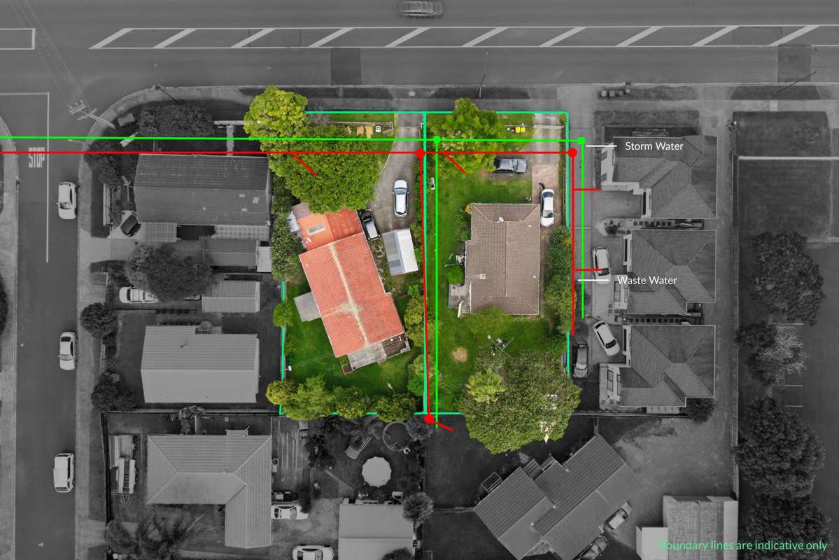 82 & 84 Moire Road_0