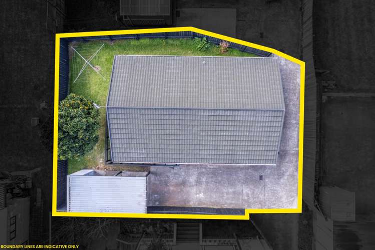 2/80 Kenderdine Road Papatoetoe_11