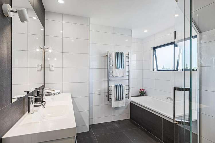 17 Noumea Place Mairangi Bay_20