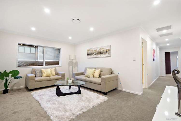 7 Cooladawson Drive Flat Bush_6