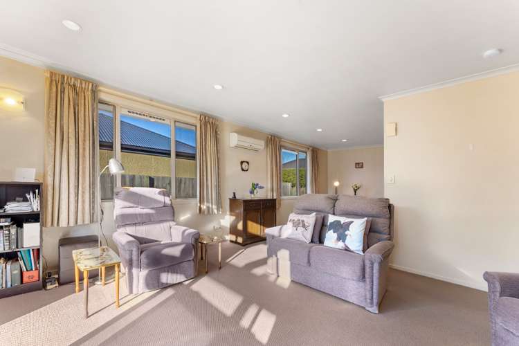 8 De Castro Drive Blenheim Central_14