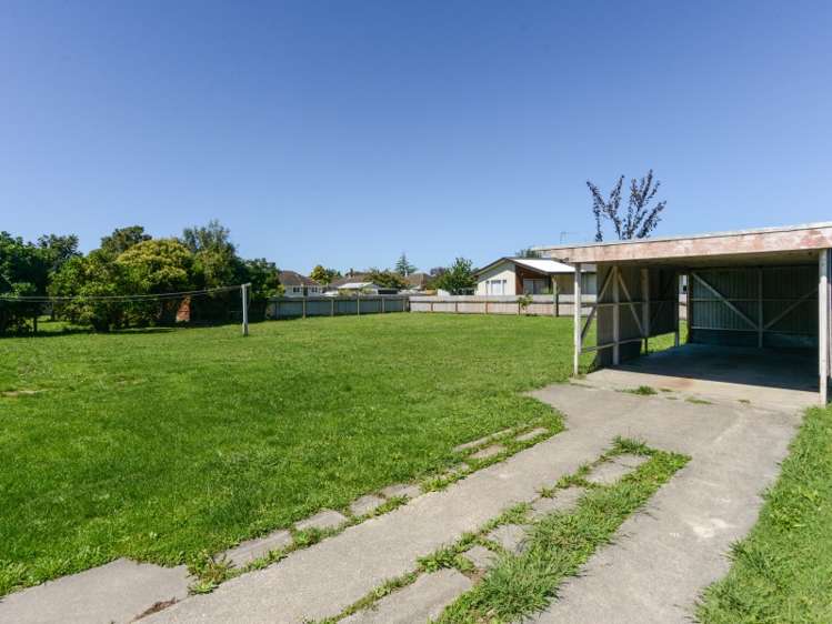 3 Lodge Road Maraenui_2