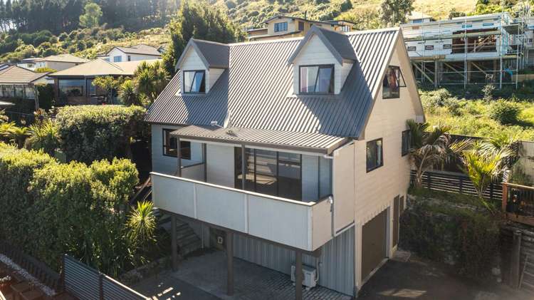 2/39c Marybank Road Marybank_20