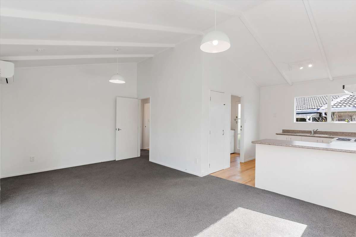 72 Vodanovich Road_2