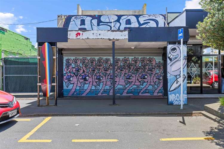 96, 100, 104 Brighton Mall, 47 Hawke Street New Brighton_8