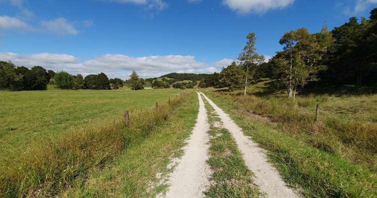 1241 Ararua Road Ararua_2