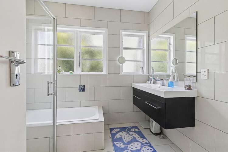 199 Wilton Road Wilton_12