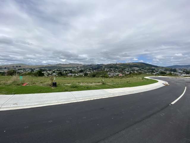 Lot 1352 Stage 18b John Burke Drive Aotea_1