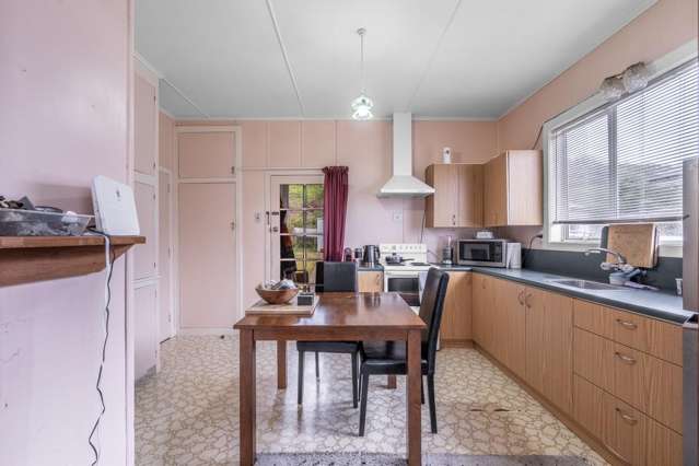 36 Pearce Street Bluff_4