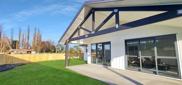 30 Oldfield Lane Marton_12