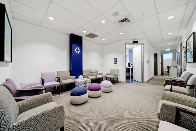 93-95 Ascot Avenue Remuera_7